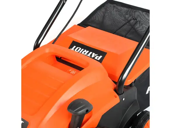 Фотография товара №3