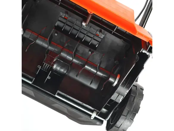 Фотография товара №4