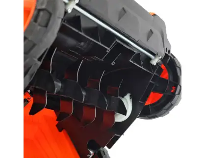 Фотография товара №5