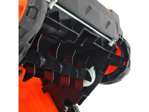 Фотография товара №5