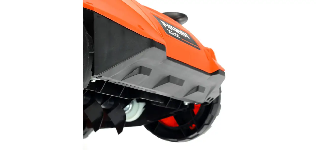 Фотография товара №6