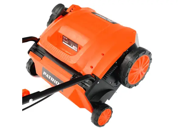 Фотография товара №7