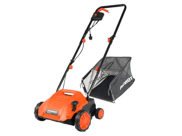 Фотография товара №8