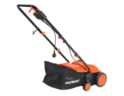 Фотография товара №9