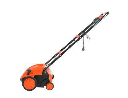 Фотография товара №10