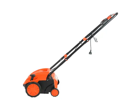 Фотография товара №10