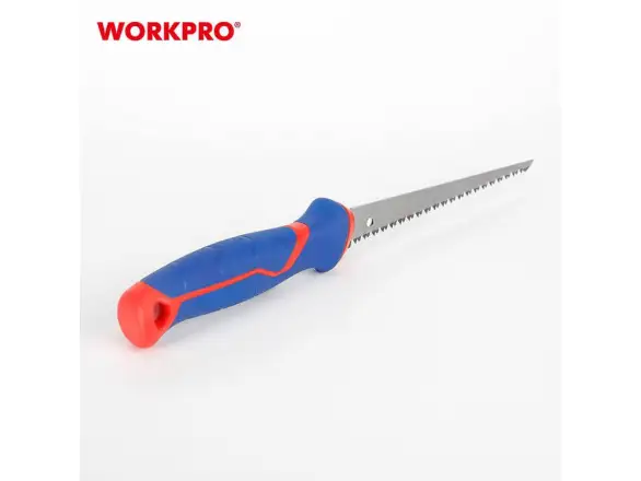 Фотография товара №2