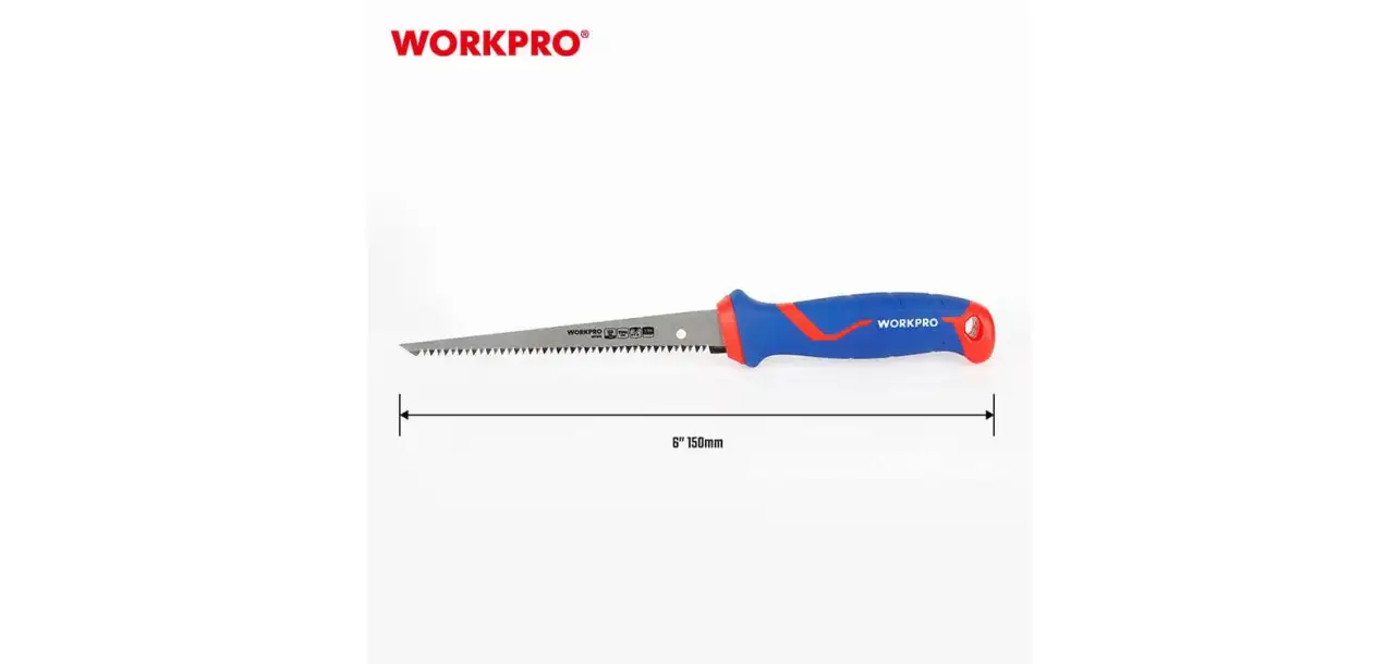 Фотография товара №3