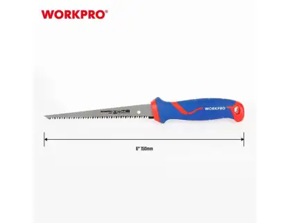 Фотография товара №3