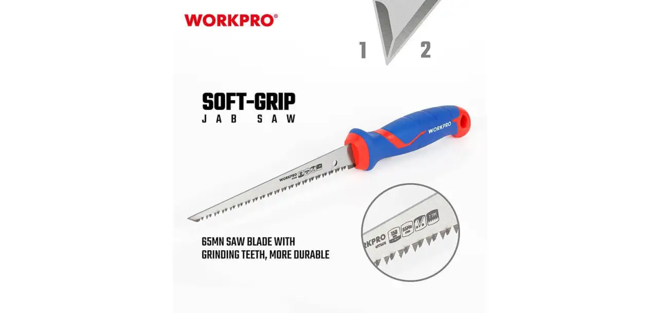 Фотография товара №4