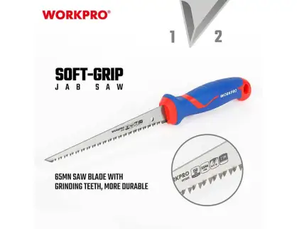 Фотография товара №4