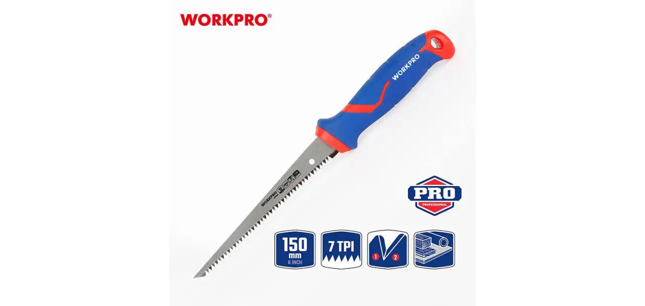 Фотография товара №6