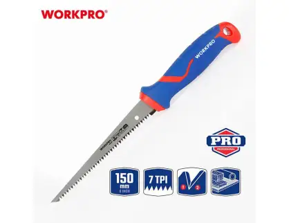 Фотография товара №6