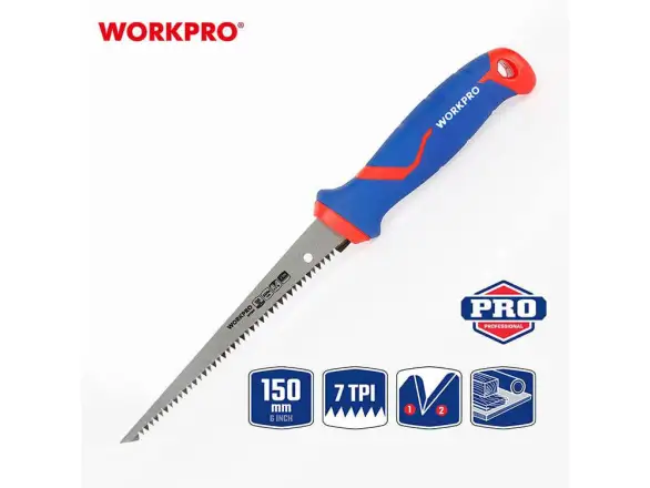 Фотография товара №6