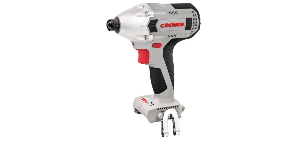 Фотография товара №1