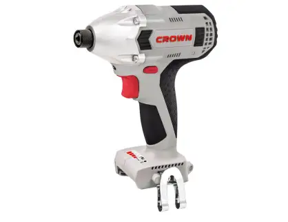 Фотография товара №1