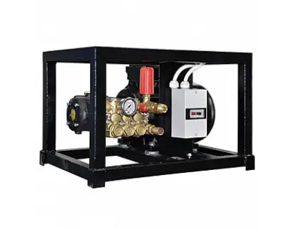 Фотография товара