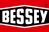 BESSEY