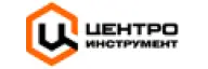 ЦЕНТРОИНСТРУМЕНТ