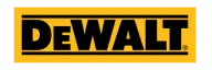 DeWALT