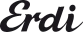 ERDI
