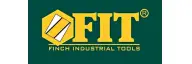 FIT