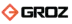 GROZ