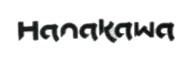HANAKAWA