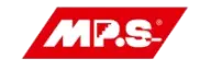 MP.S
