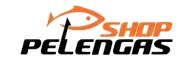 PELENGAS