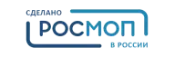 РОСМОП