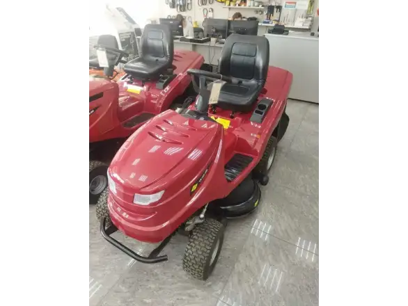 Фотография магазина №5