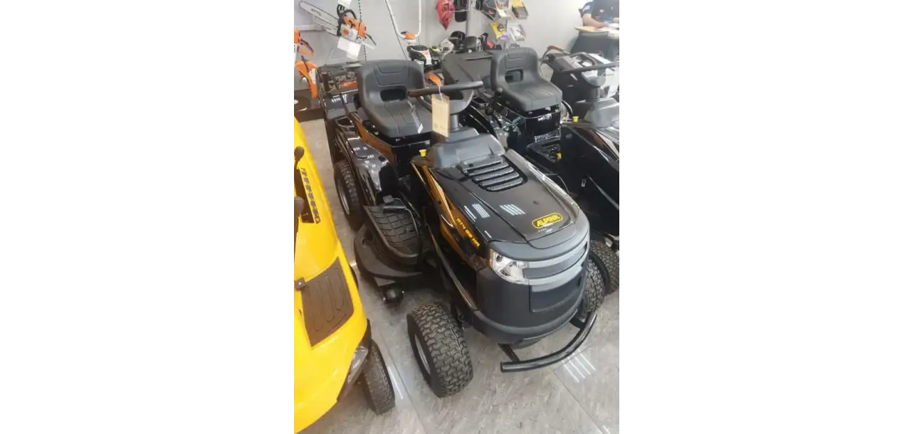 Фотография товара №8