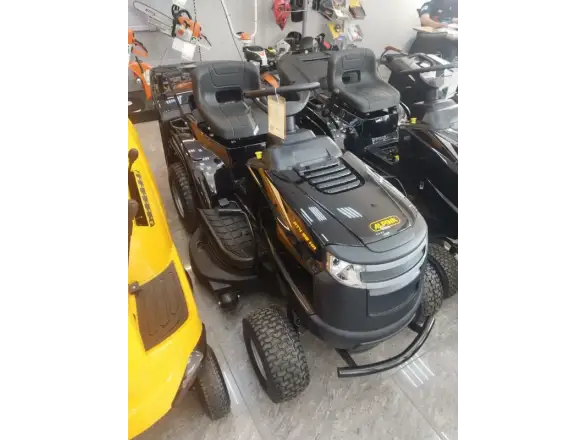 Фотография магазина №8