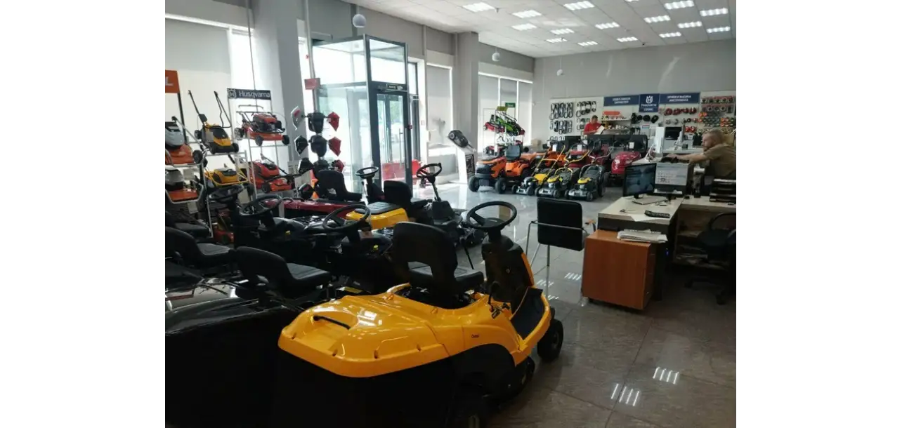 Фотография товара №3