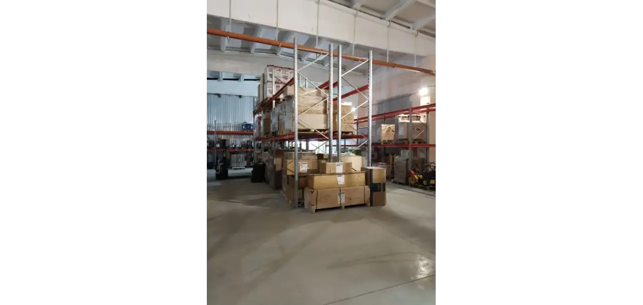 Фотография товара №3