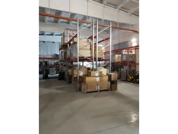 Фотография магазина №3