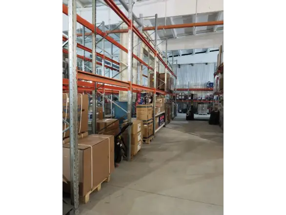 Фотография магазина №2